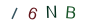54a08ea4ce6eb05174e5c759d15ec7b2