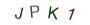4ea04b8b3900f6c9a531b6df5182a17f