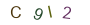 ca7f1d0e806e2787e717054ad3a016cf