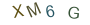 5c447e930cfec162c7c42d37b6c72186