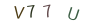4fa06523153ffebd2bb0be54d3aa26c6