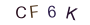 0422f0d443d365dbc8b030d3754757ba