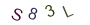 cc1faeaf1592151d206804ca65a649cb