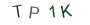 0f38721faa3d9c1e0fbdfb8a19fcb8c8