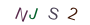 4ac61a1b7ad758c3dd27a8b49ec7fe06