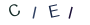 df22c59b31e0005ef04fde670970803e
