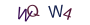 4dc4f9ec1f4f01d2f5a780884750b26e