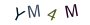 a7f3af948b6c8cf9eab14b2c144ea14b