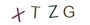 a22e65147158d800d1c3d665ea5d0d1a