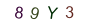 72019868090d2b5387abd53fa43fc477
