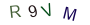 a90a428bbec52a13f5d40fc5b07d53cb