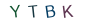 68ce1c782b9cca114cd8e5025220507c