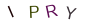 44da2be5dd8dea6b5f4367fccda98e0b
