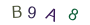 05befe9c454210990ee633c1a43ce5c3