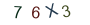 5e6e83130e9d95ef09aeafb8464e783f