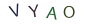 5ba2c62b0c76586d74dc9da0ba64ef4a