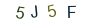 d466b68f0bd5e3b6302c03180822658f