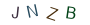 87b08756eb699f8a900f1d8b8755d2d8