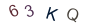 46014428c644bc72af4eb824c90d9802