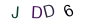 0a684dc3f90449fa7de33bad9052b28e