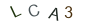 9d9c479aeb11d75b632ecf35c4057c9b
