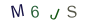 32db72abdf04d49a86ede294af699f29