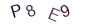 635807cc1243960ccd28b95822c1c465