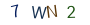 55dd2fac79b3605e77fe2f14b53729c9