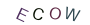 8c2d4ad72559a5ec141215dd234aaf56