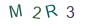 bdc77d3af60708b7e7121d9699f04fcb