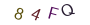 d35b3f98e8253bad2ea4682426166ec6