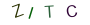 1f84411ca77060da966e04125cb17166