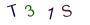 864a78dfc7413278ee15faafd0eab3e2