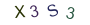 55a4b182962321782fa6c0a27082bba5