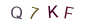 8a86d1776d3d8d9a26dd1b12d8f9fc24
