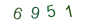 61960b20b7703cfea2753fe69f1b38f5