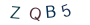 c47ba596523dd664aca7de04381a96bc