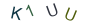 a3ce1b792a104c65a657a73d8b24115e