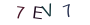 f1f01df0a71e8d7b1a70e530ca4a3d0e