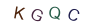 37d2c305230218f838902679dd4cef8d