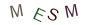 2814457147e615a2ccedae700e89b42b