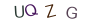 e44ba43aec2f9fdcccd591eef1e35dcc