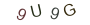 053dc54f8e212083e3c41f5cb15e89d0