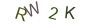 7f8bbda8ac30d380ced45c2794874845