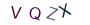 8e0280ebe050d20aa20af2a9fa39929b