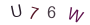 1ee73ff7bc9631a6cecd972b6a2ebc00