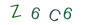bd413c064036eb1295628b7ef21d4478