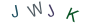 ae2dd5a108a27a00caca07f1e0296ecb