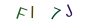 93f5f07b17d1036dd67b40cf53a7194b