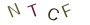21325dca3a34c4c0243da3dcae12448d